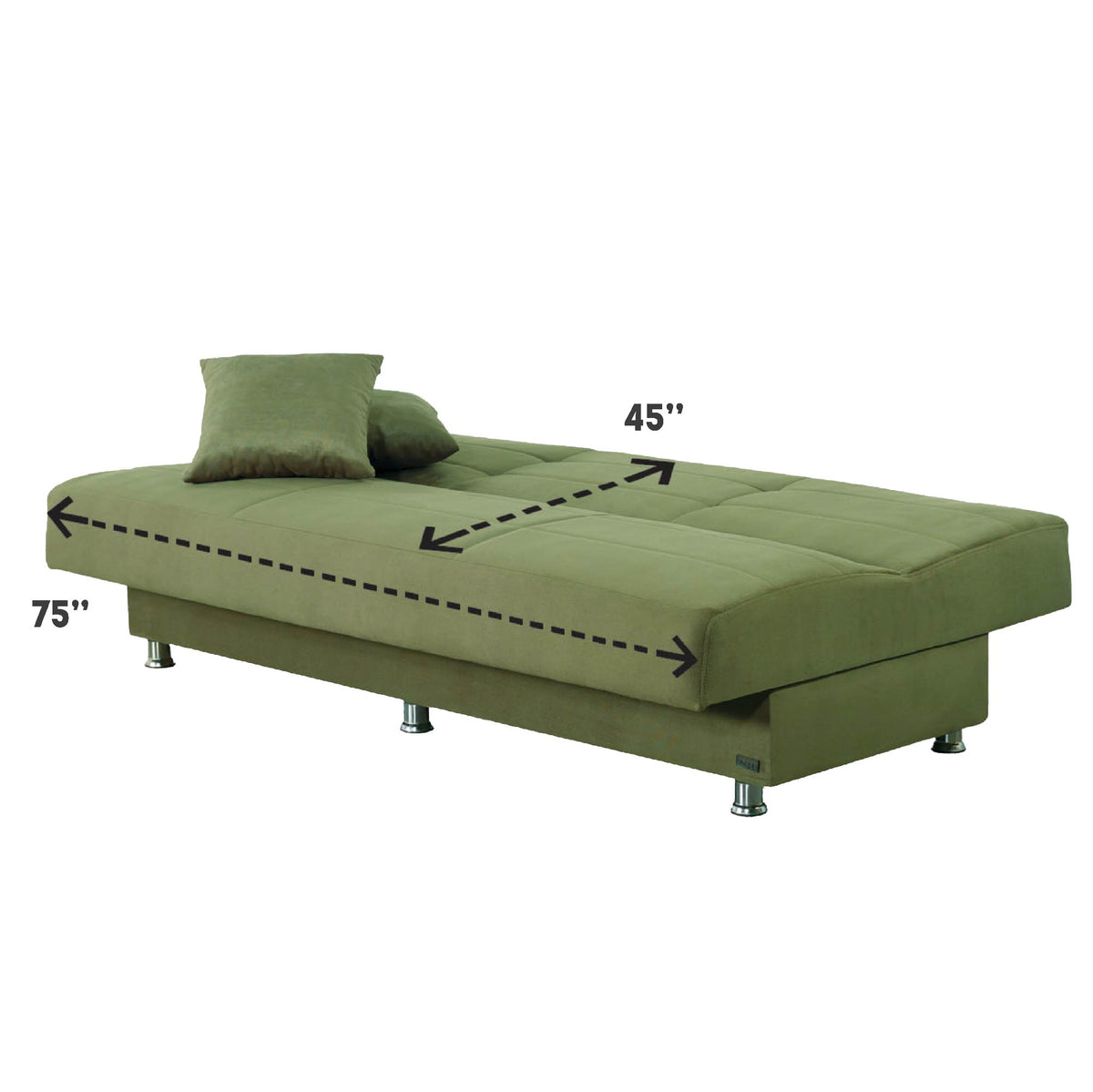 Atlanta Futon Home Store Furniture