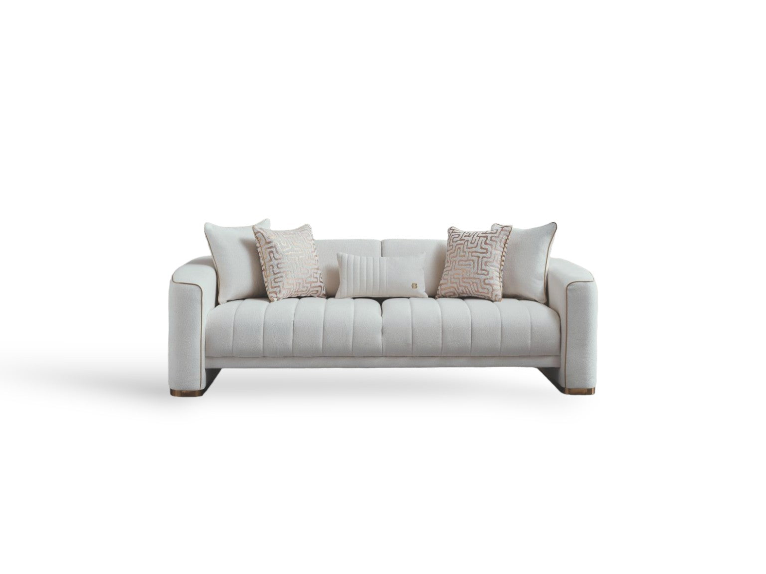 Verona Functional Sofa - Home Store Furniture