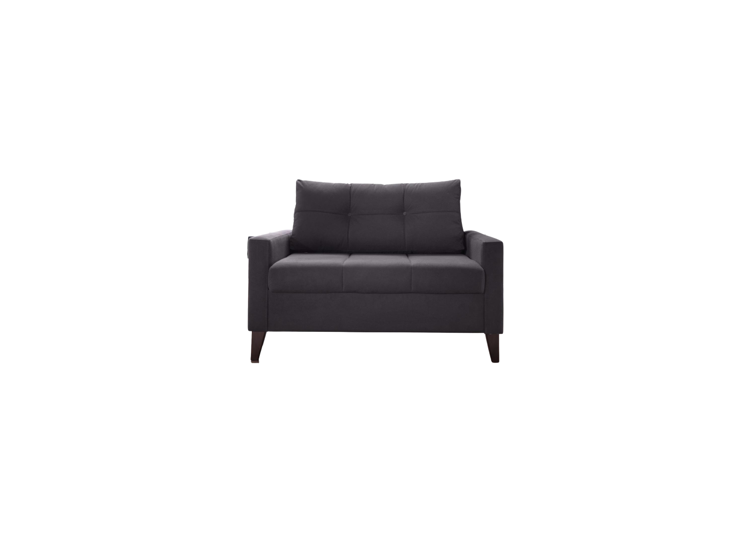 Chair and a Half - Home Store Furniture