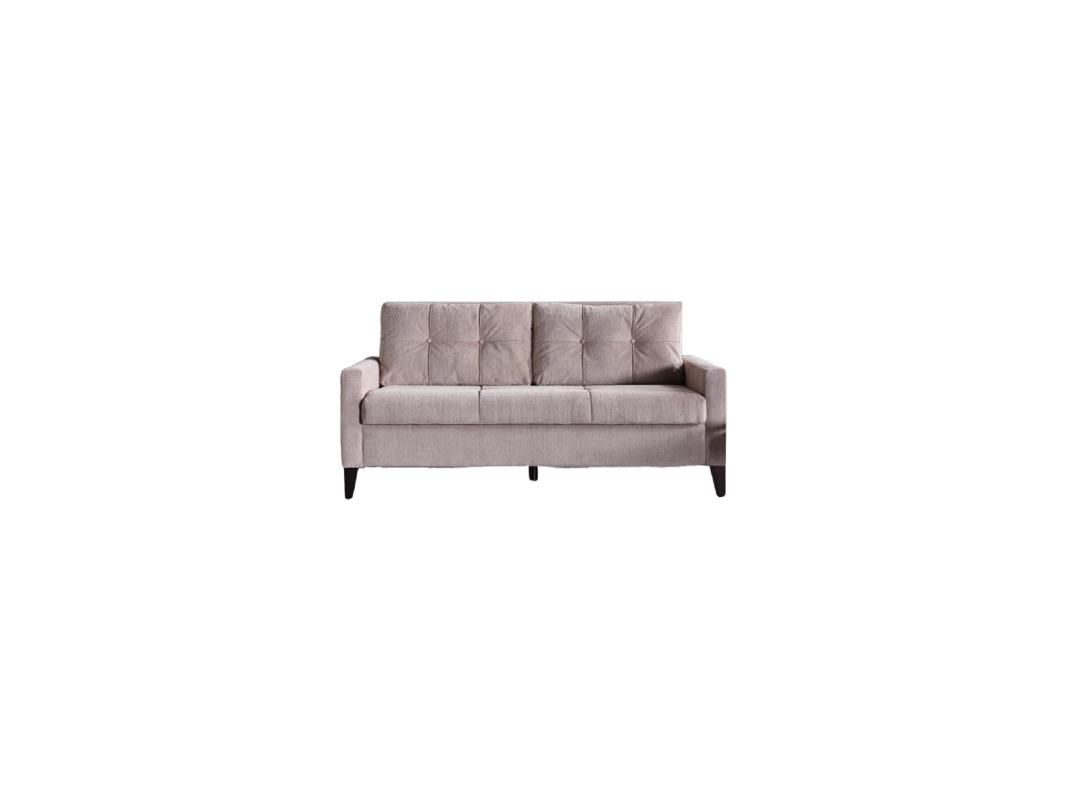 Emmett Sleeper Sofa - Home Store Furniture