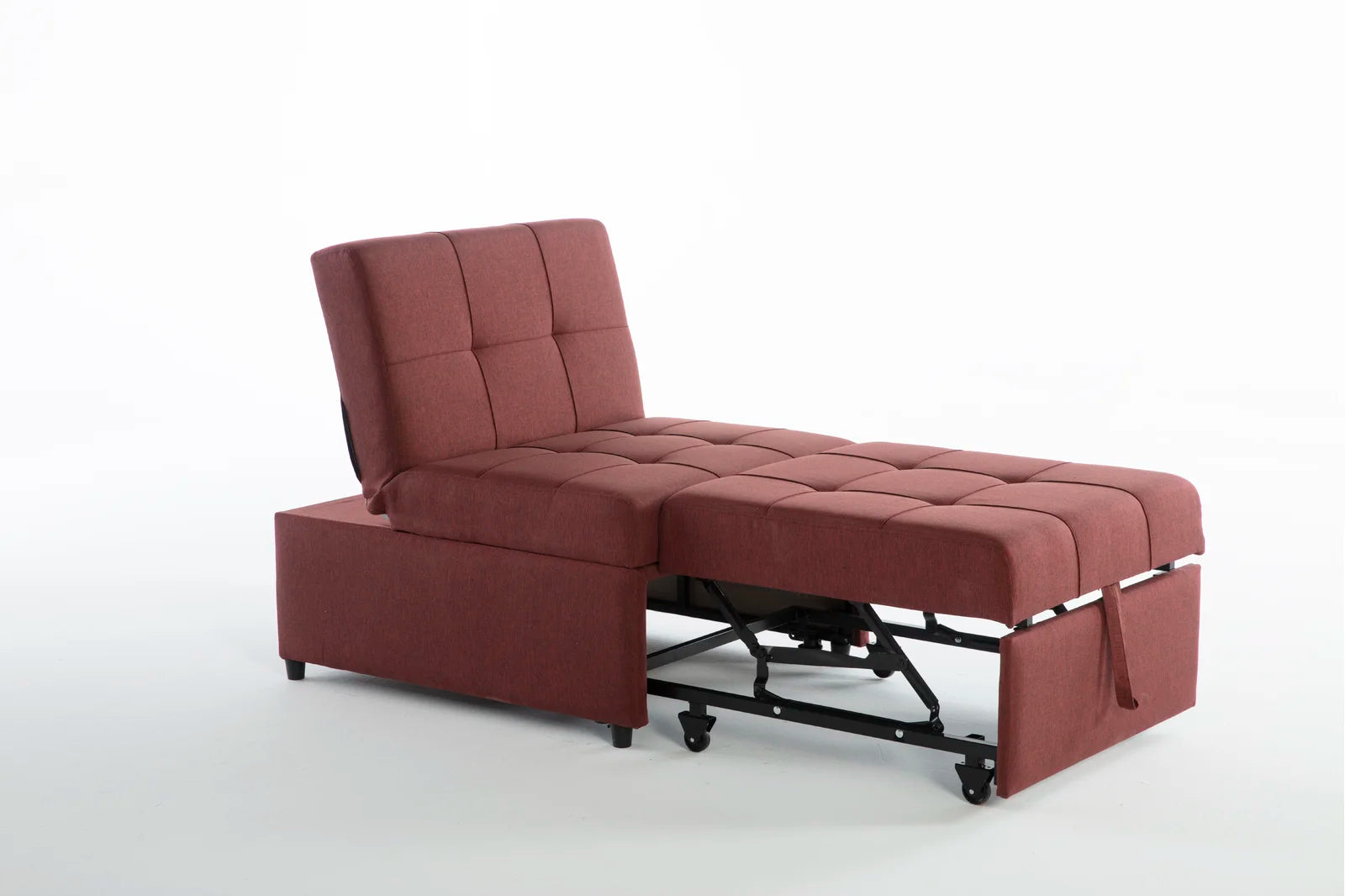 Mello Pull Out Chair - Home Store Furniture