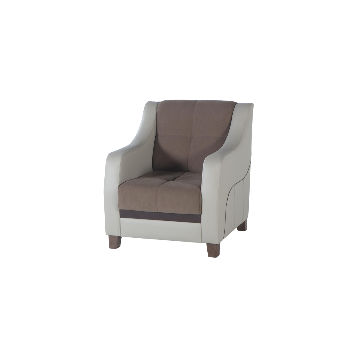 Ultra Armchair - Home Store Furniture