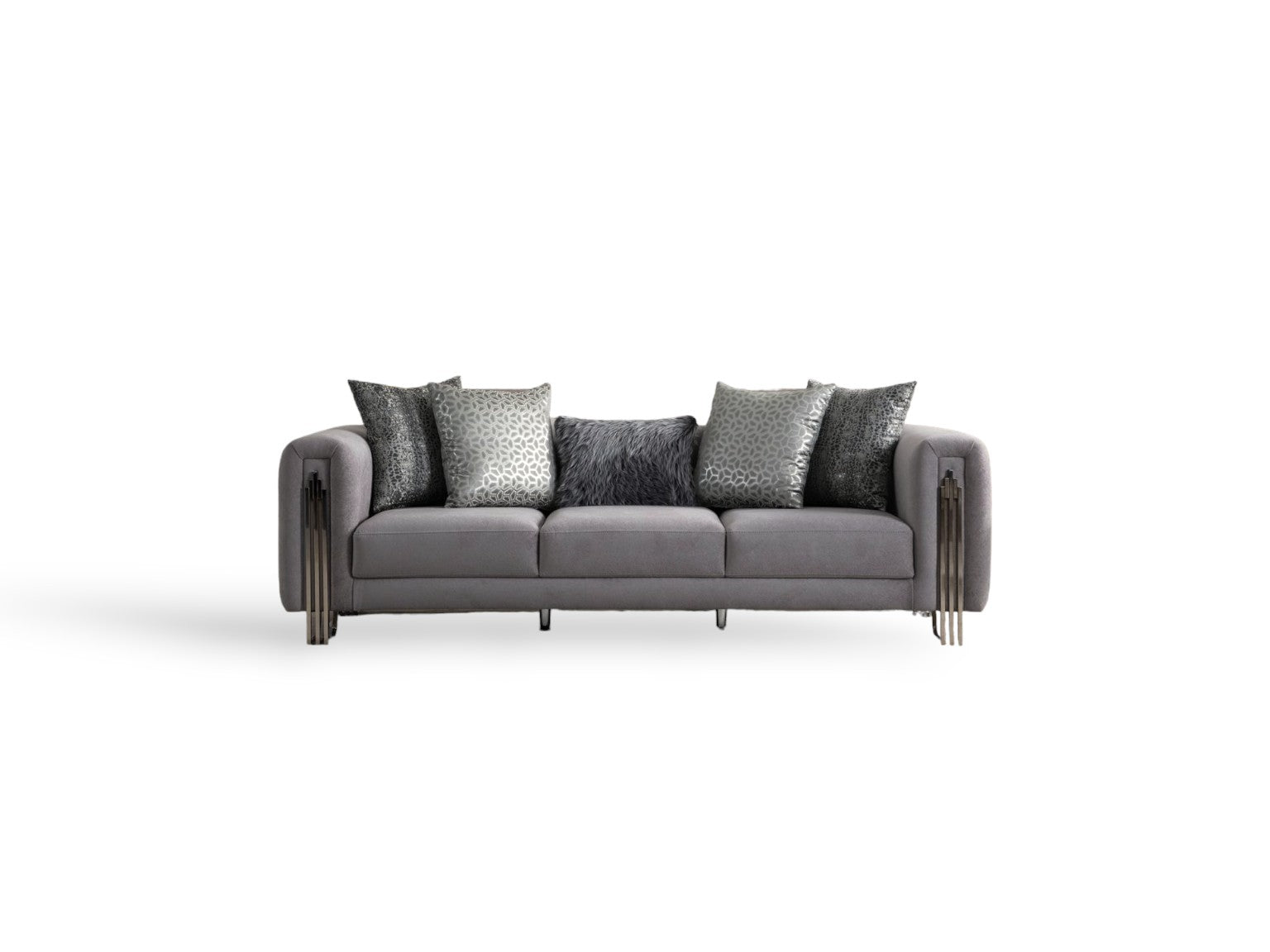 Nova Sofa - Home Store Furniture