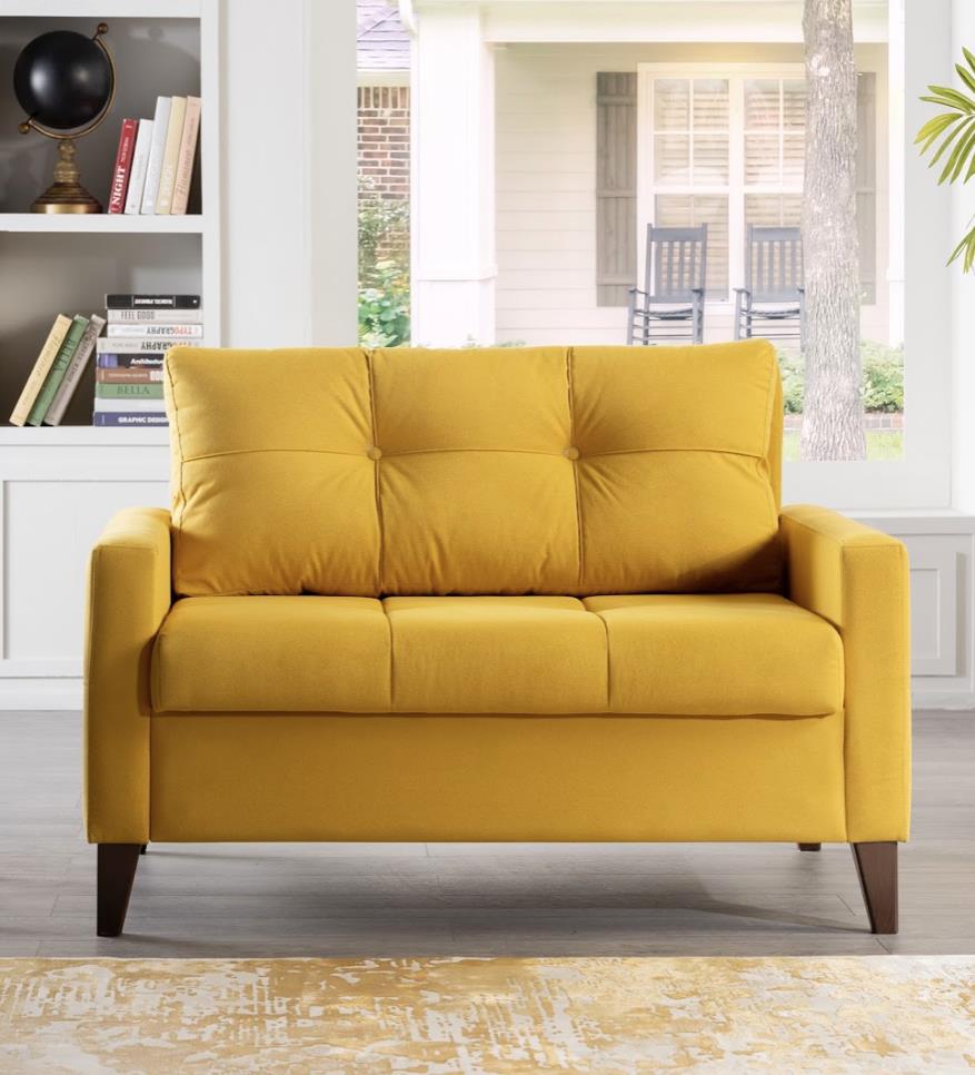 Chair and a Half - Home Store Furniture