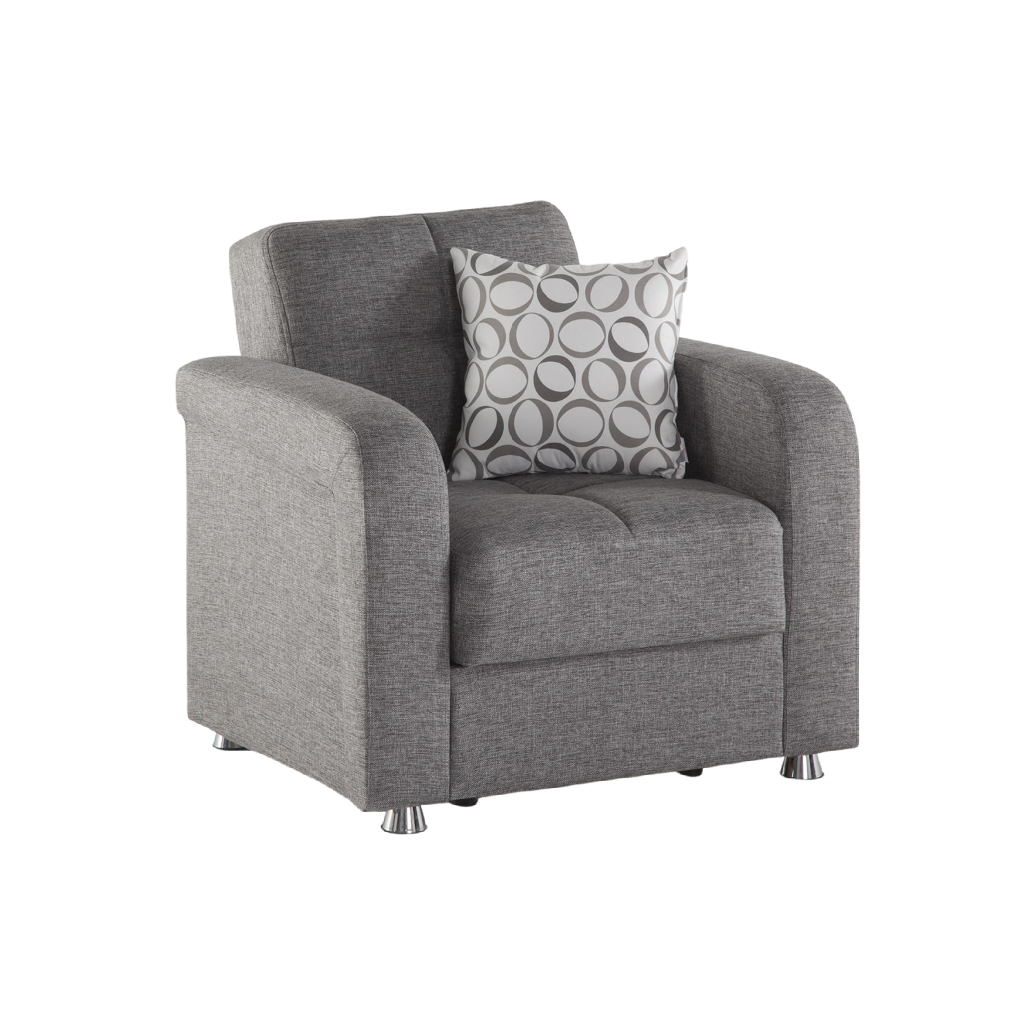 Vision Armchair - Home Store Furniture