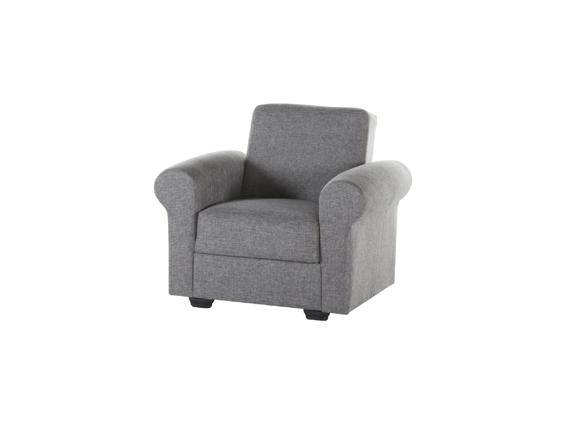 Elita Armchair - Home Store Furniture