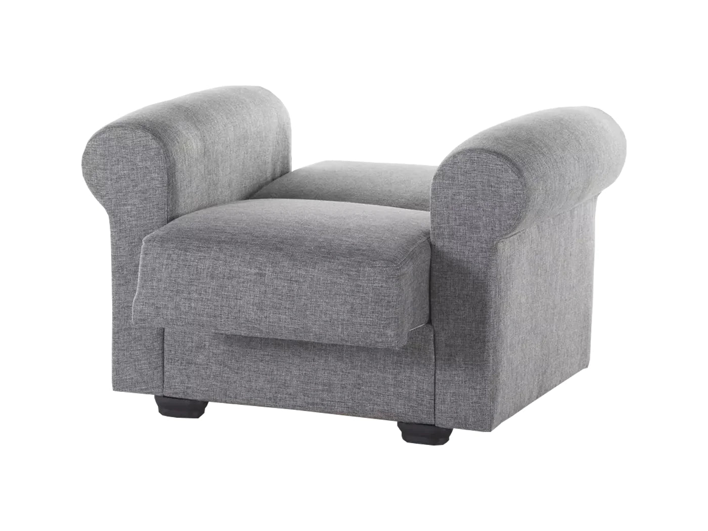 Elita Armchair - Home Store Furniture
