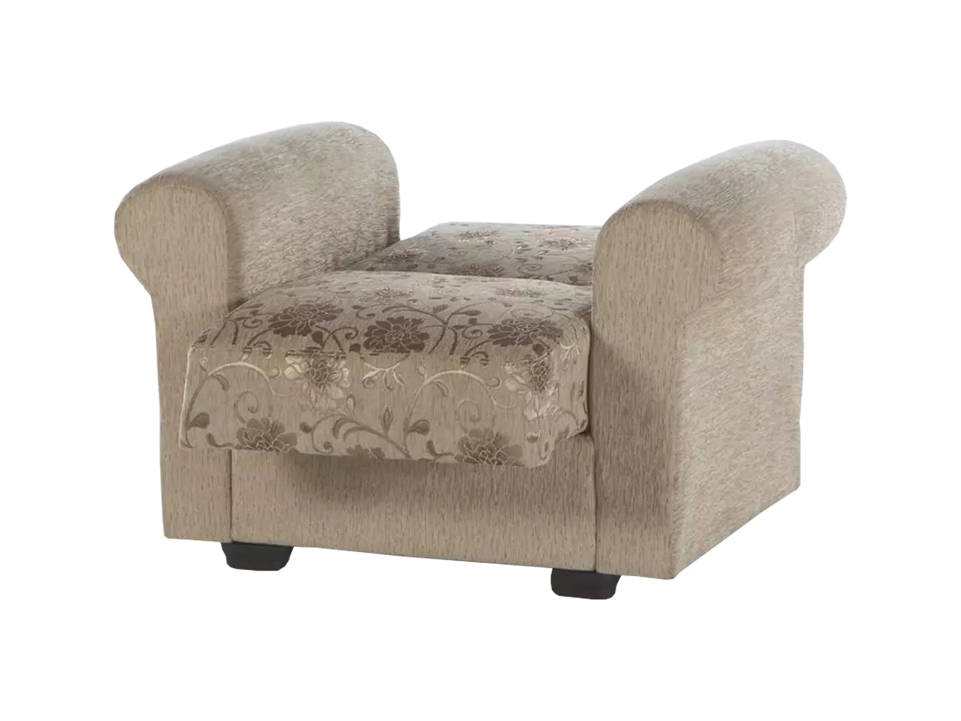 Elita Armchair - Home Store Furniture