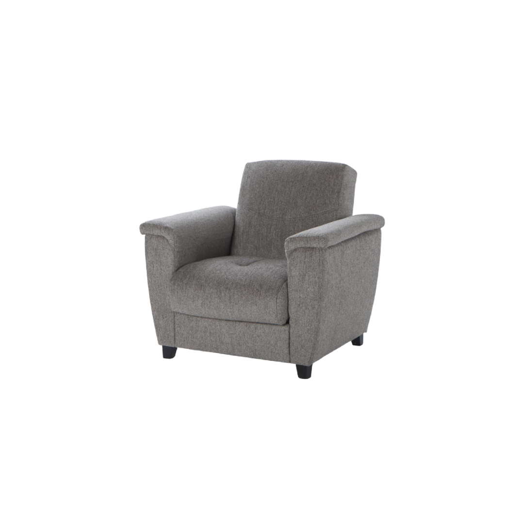 Aspen Armchair - Home Store Furniture