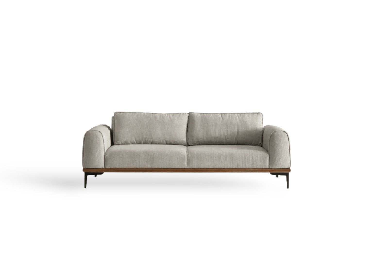 Santorini Sofa II - Home Store Furniture
