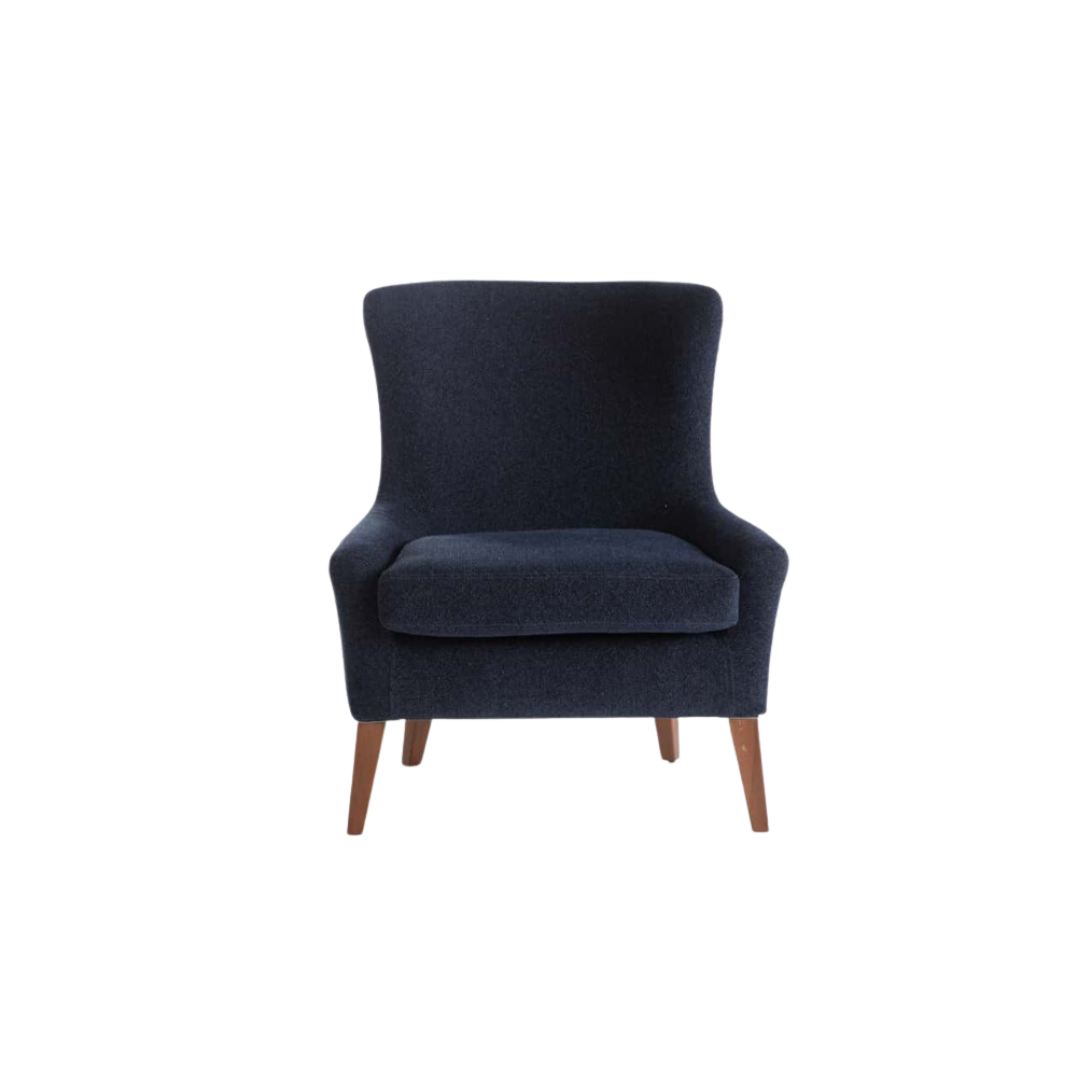 Canyon Accent Chair - Home Store Furniture