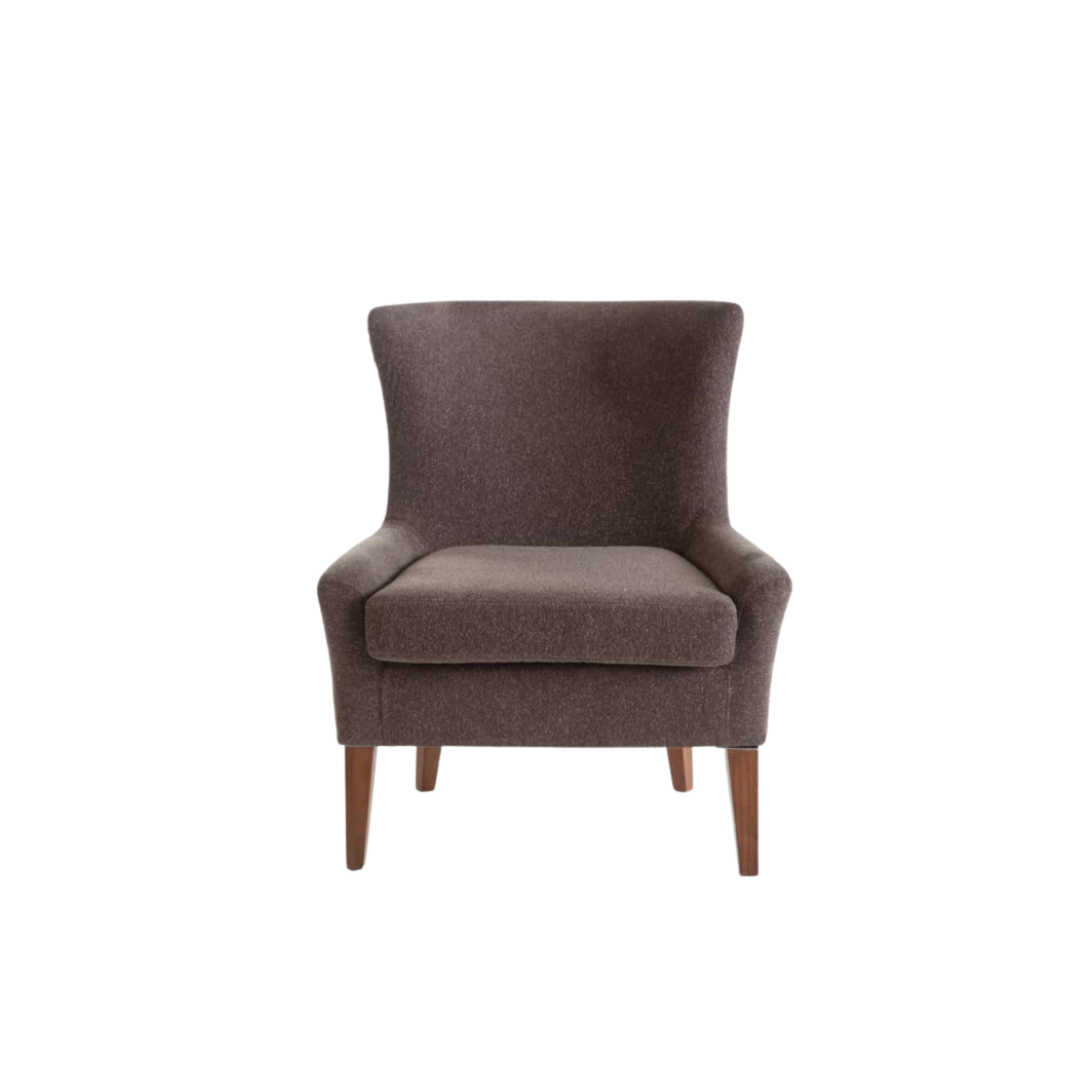 Canyon Accent Chair Home Store Furniture
