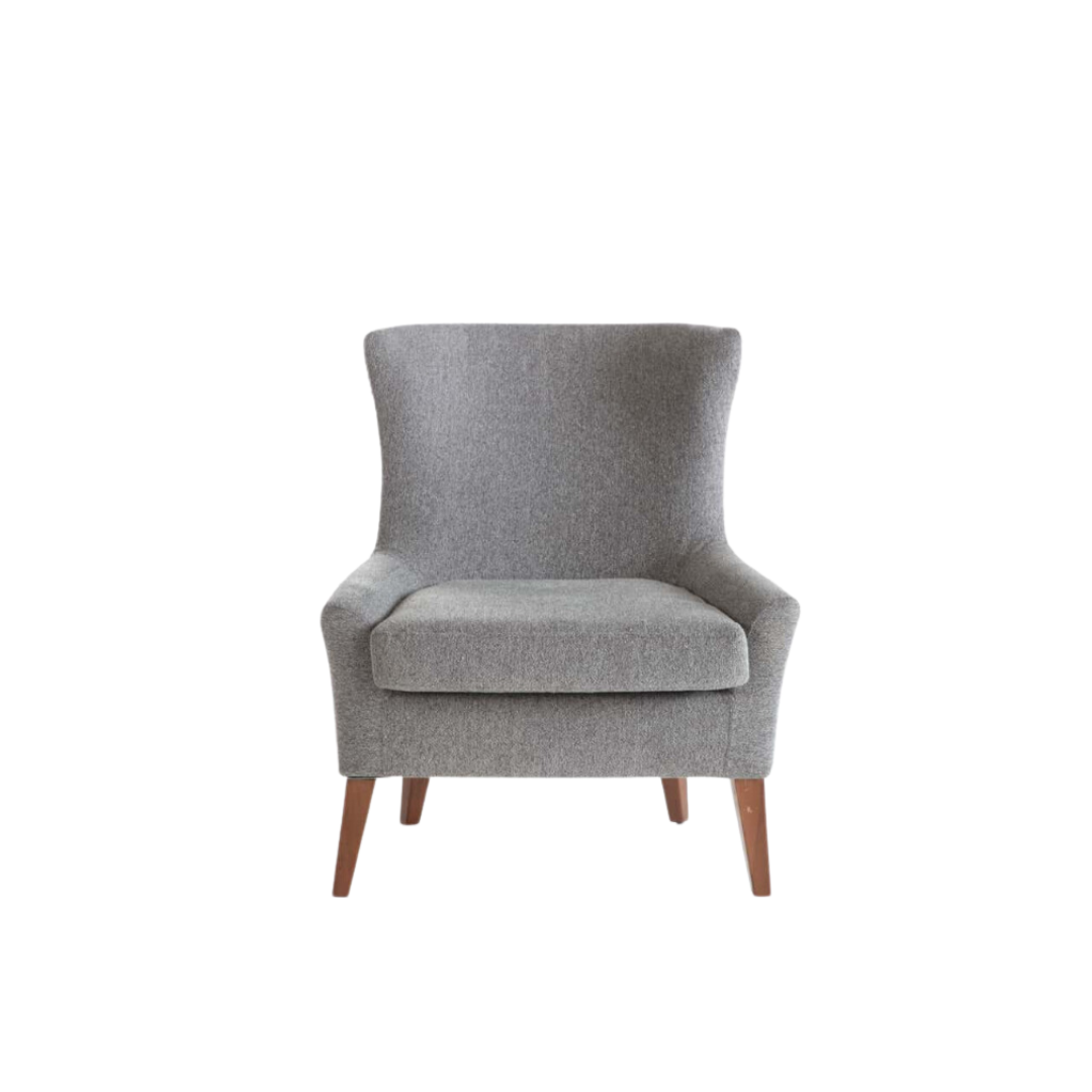 Canyon Accent Chair - Home Store Furniture