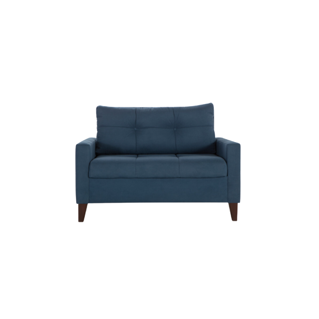 Chair and a Half - Home Store Furniture