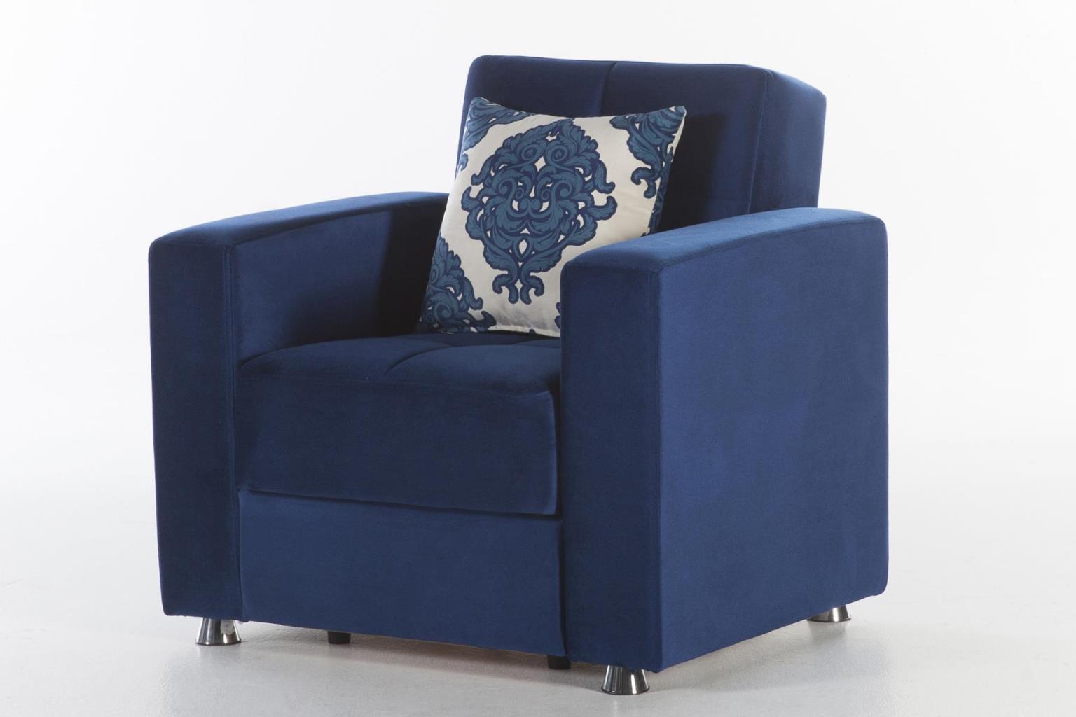 Elegant Armchair - Home Store Furniture
