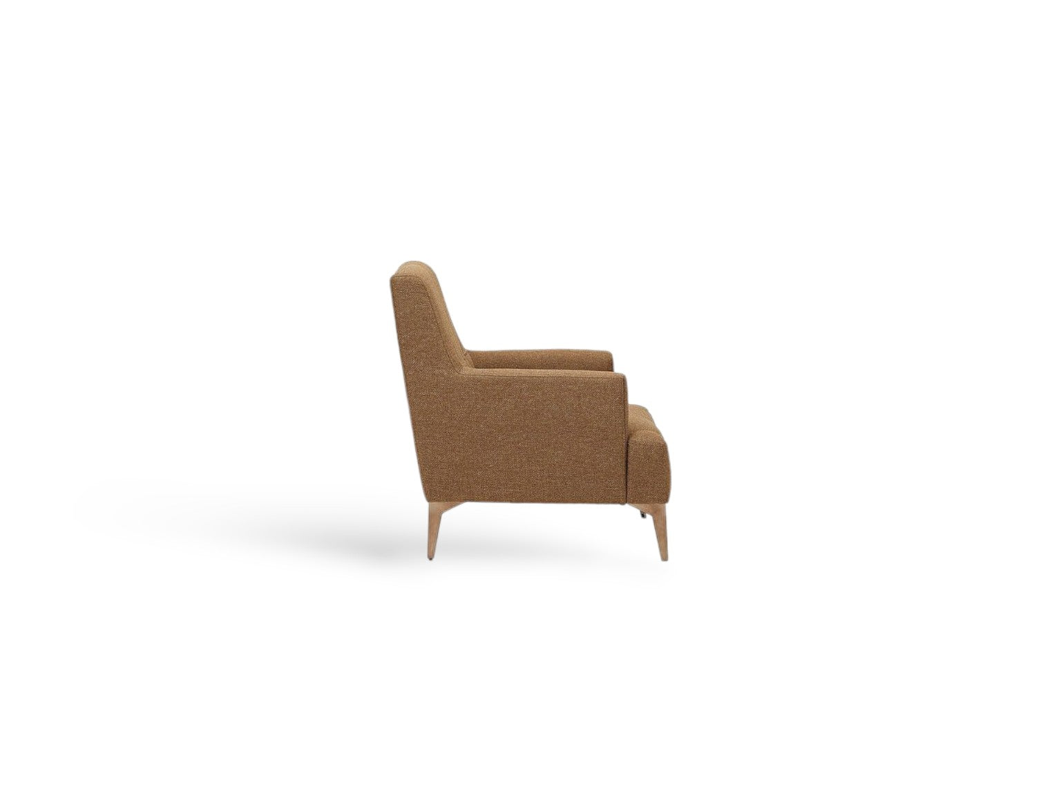 Pandora Accent Chair - Home Store Furniture
