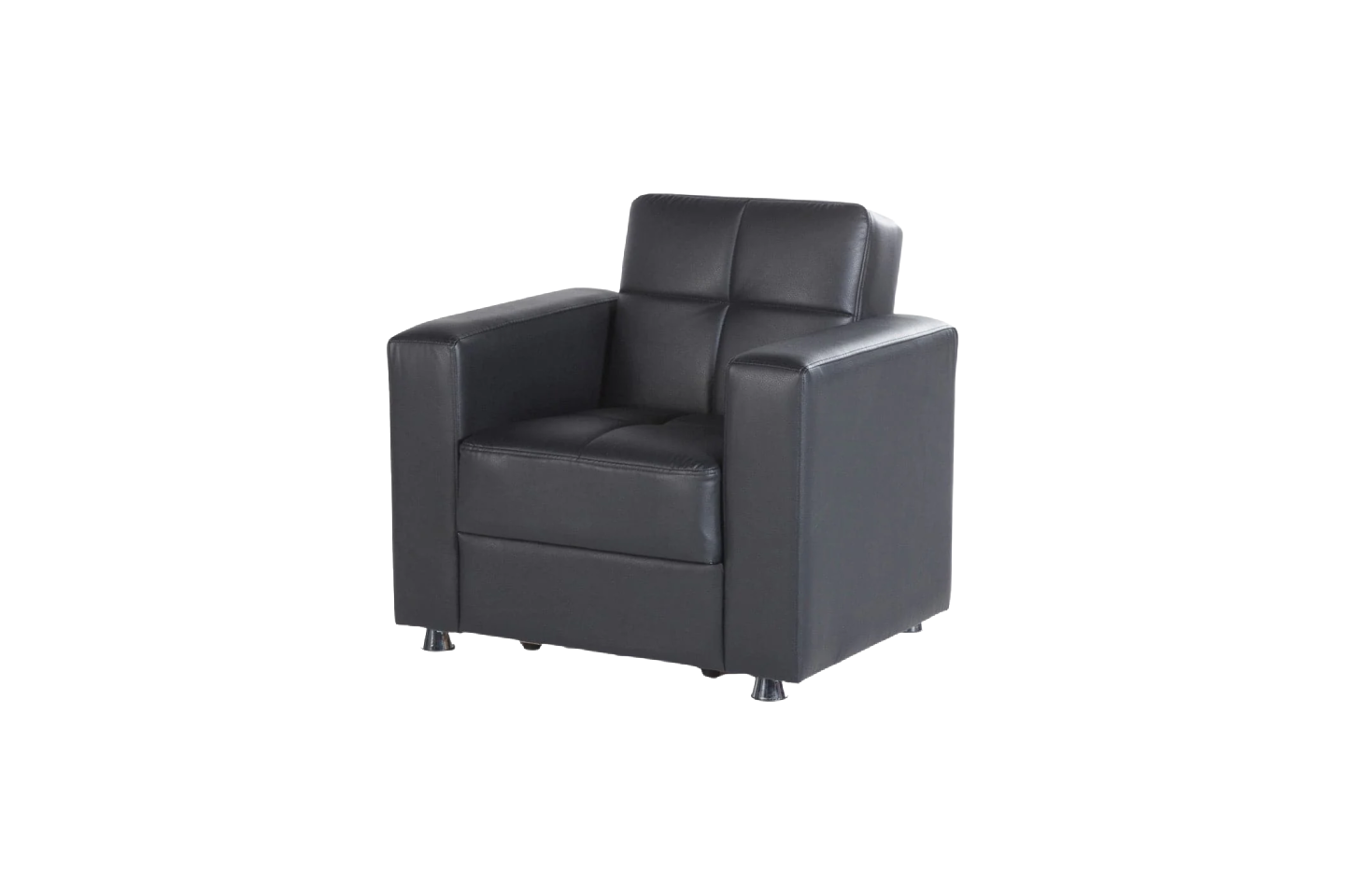 Elegant Armchair - Home Store Furniture