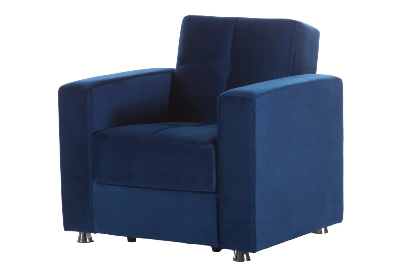 Elegant Armchair - Home Store Furniture