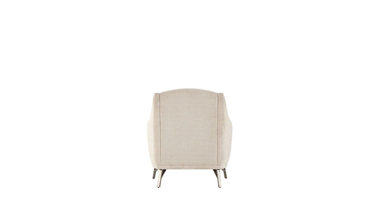Mirante Accent Chair - Home Store Furniture