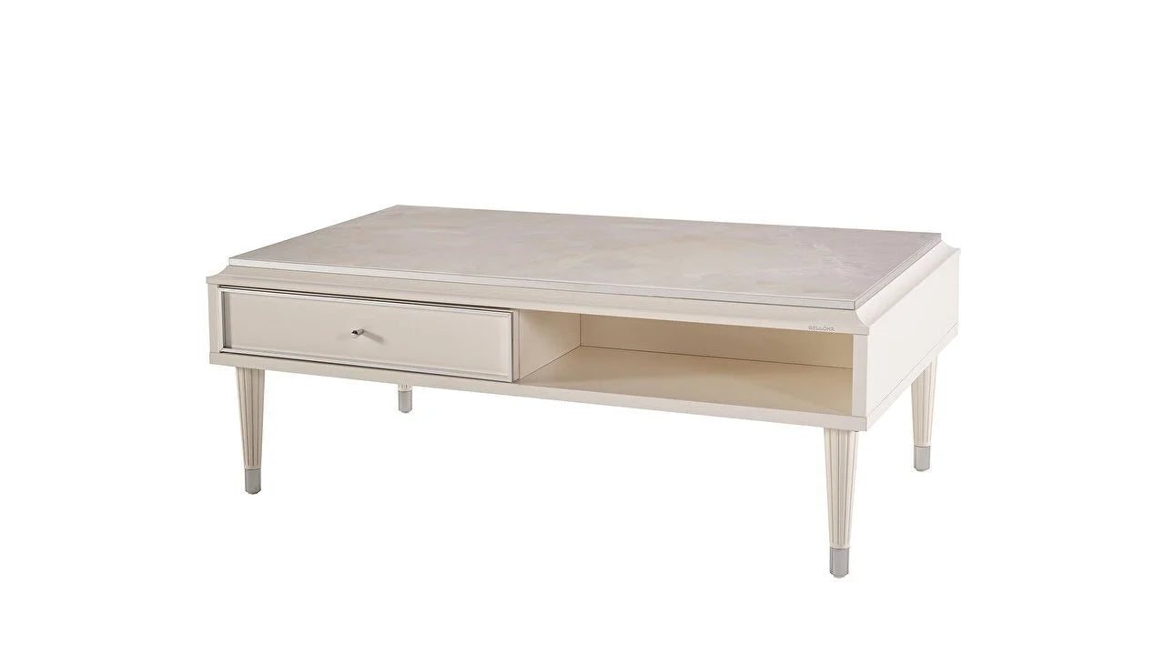 Gravita Coffee Table - Home Store Furniture