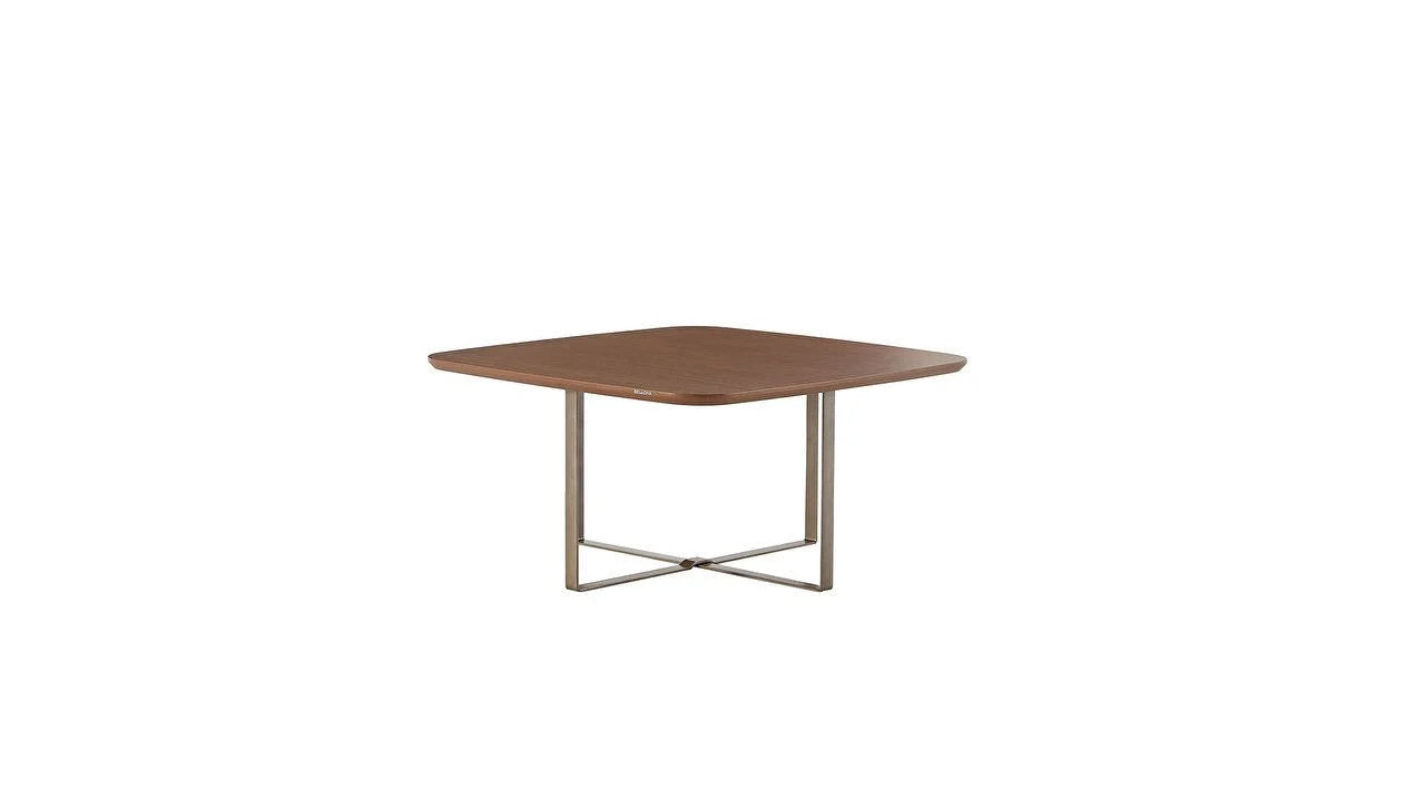 Atlanta Coffee Table - Home Store Furniture