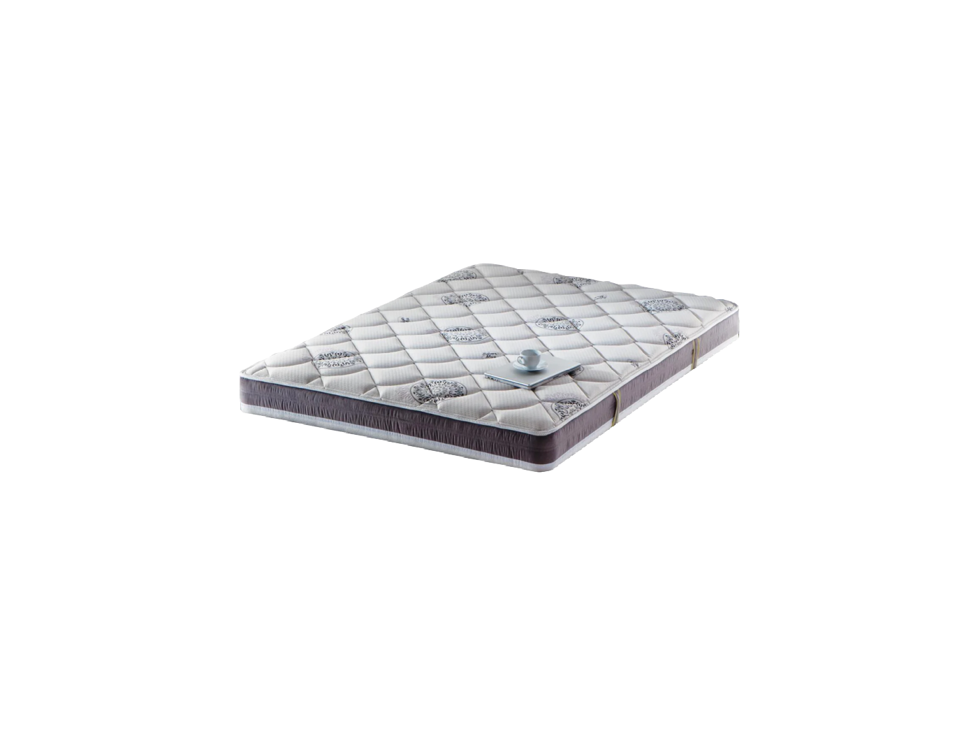 Dream Firm Mattress - Home Store Furniture