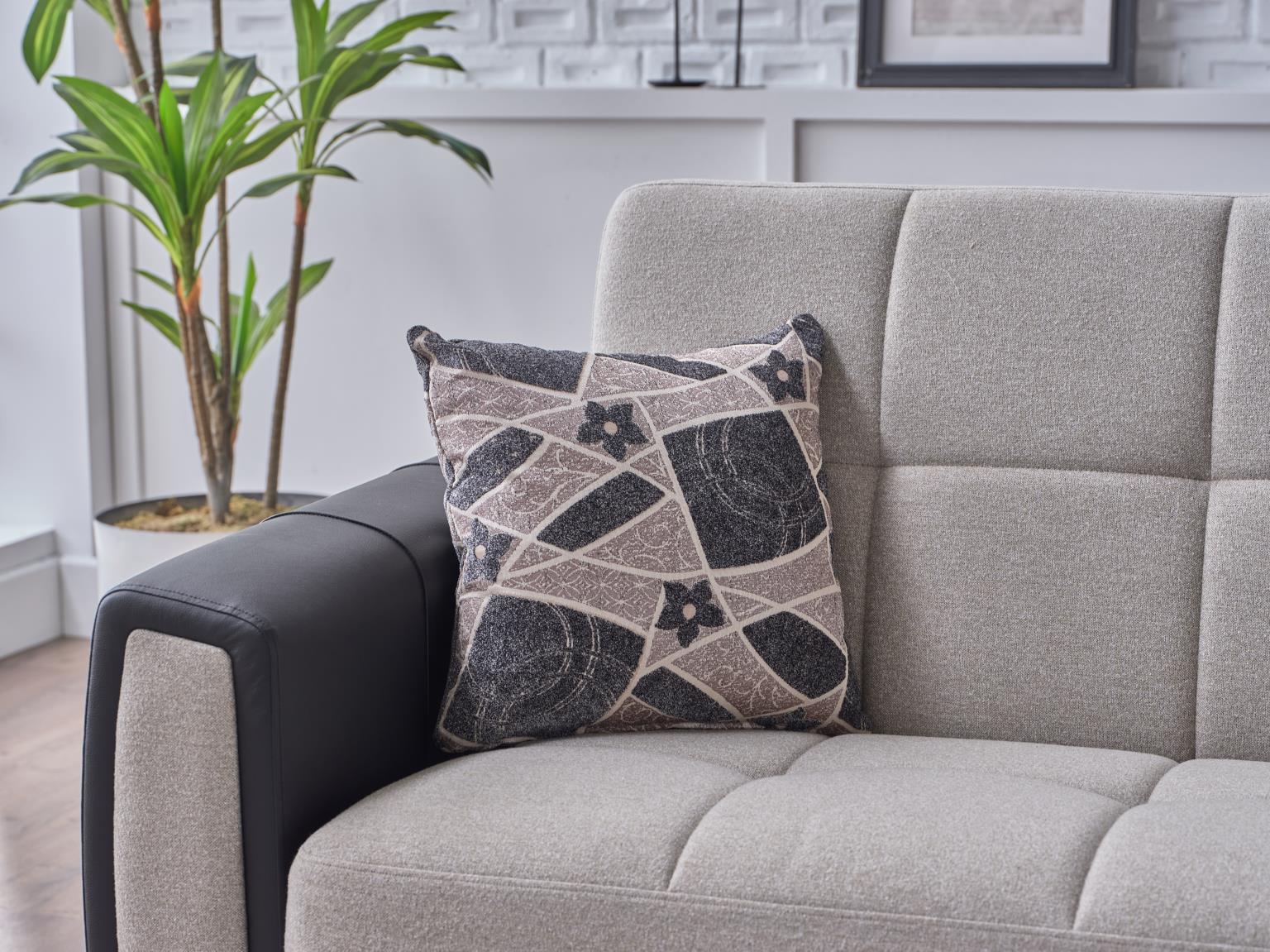 Dublin Armchair - Home Store Furniture