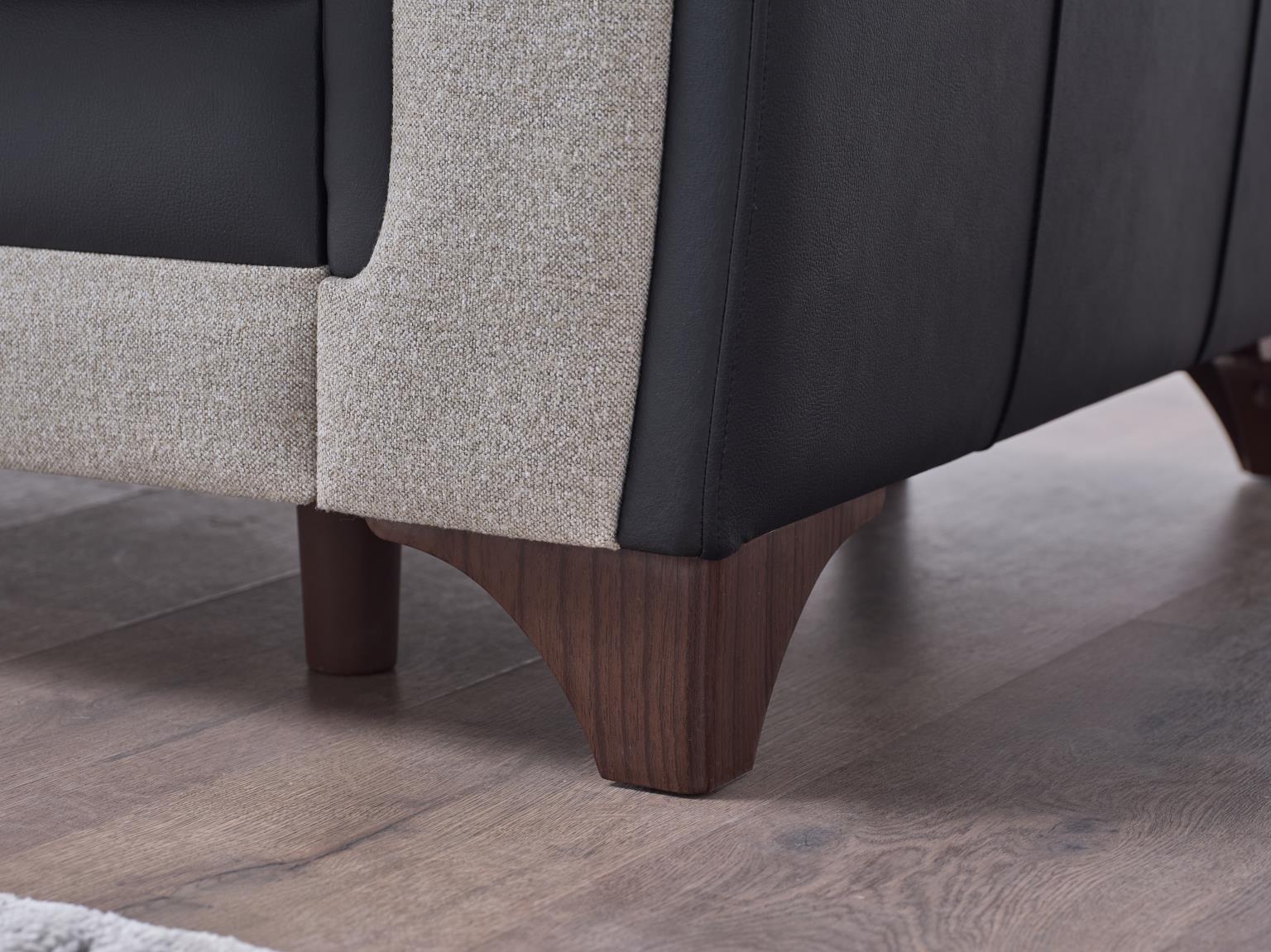 Dublin Armchair - Home Store Furniture