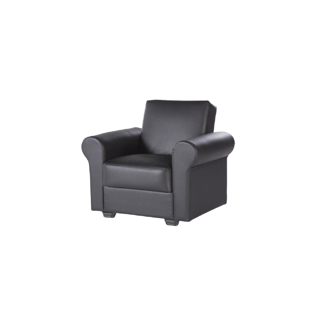 Floris Armchair - Home Store Furniture
