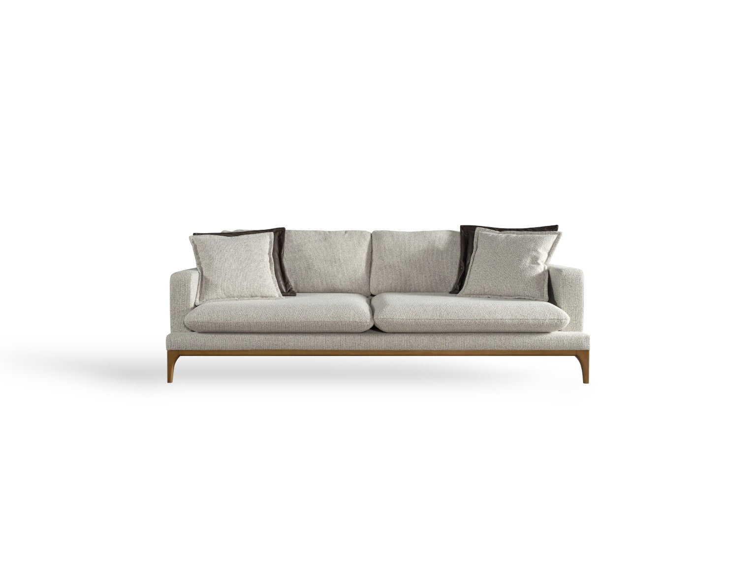 Velera Sofa Set - Home Store Furniture