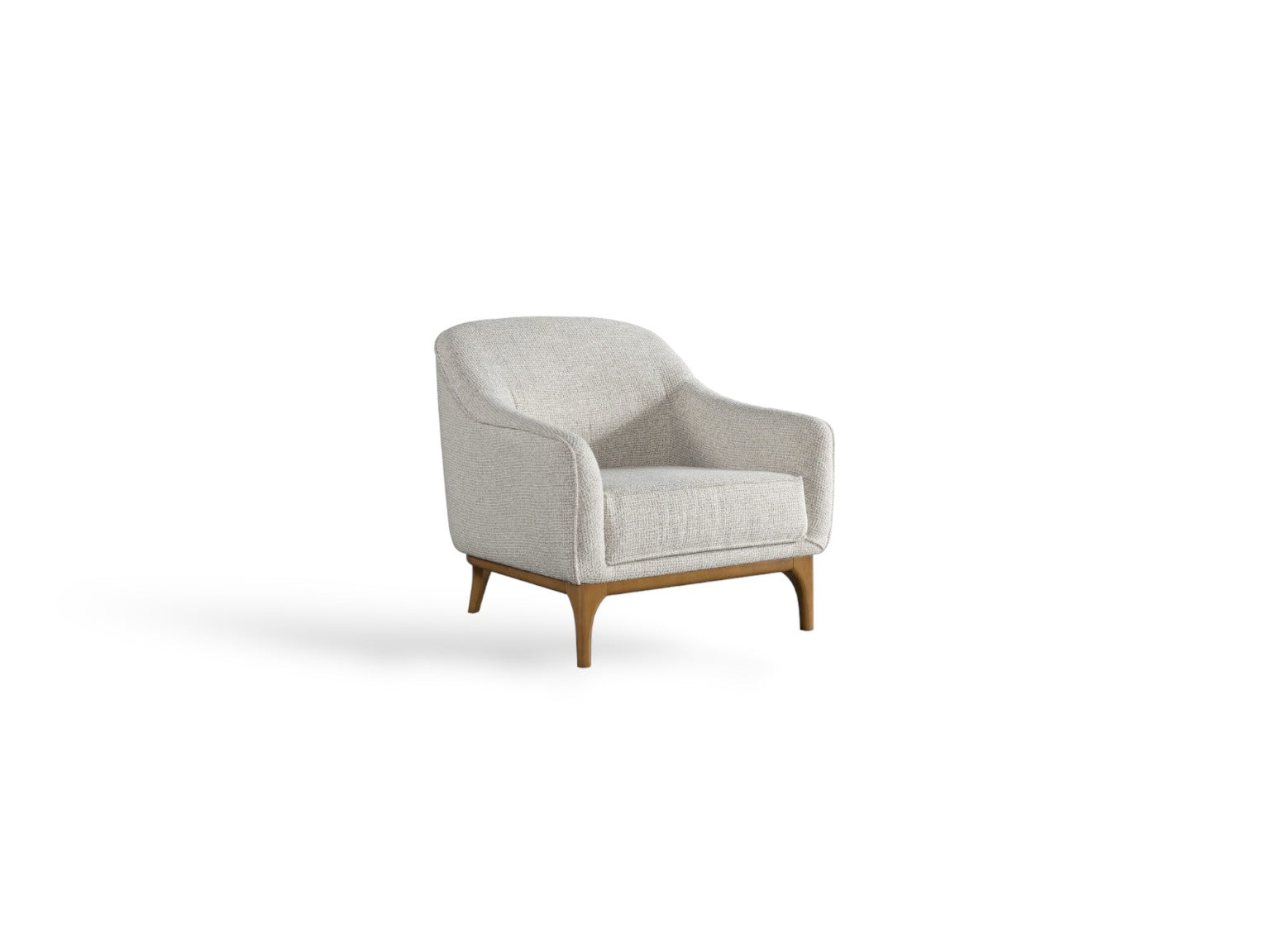Velera Sofa Set - Home Store Furniture