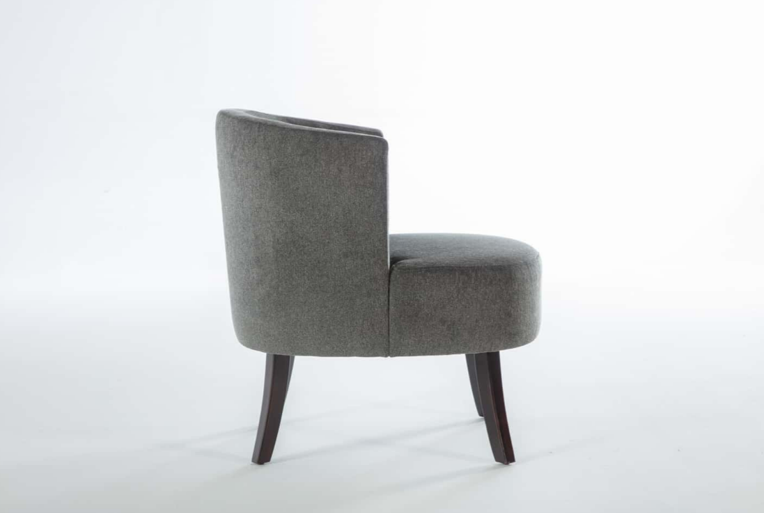 Cedar Accent Chair - Home Store Furniture