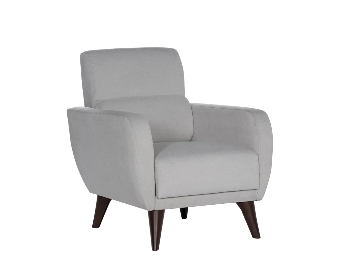 Flexy Chair in a Box W/Storage - Home Store Furniture
