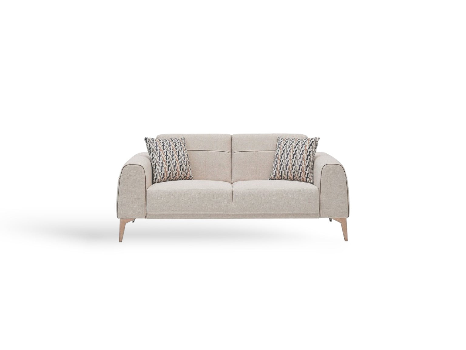 Pandora Loveseat - Home Store Furniture