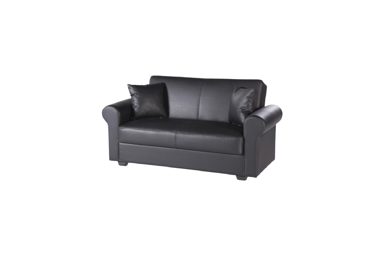 Floris Loveseat - Home Store Furniture