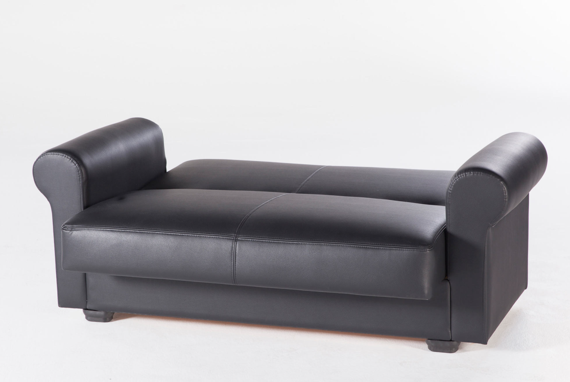 Floris Loveseat - Home Store Furniture