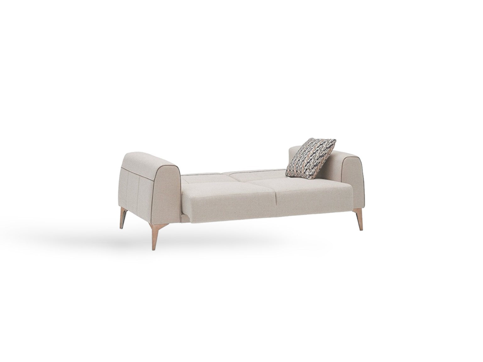 Pandora Loveseat - Home Store Furniture