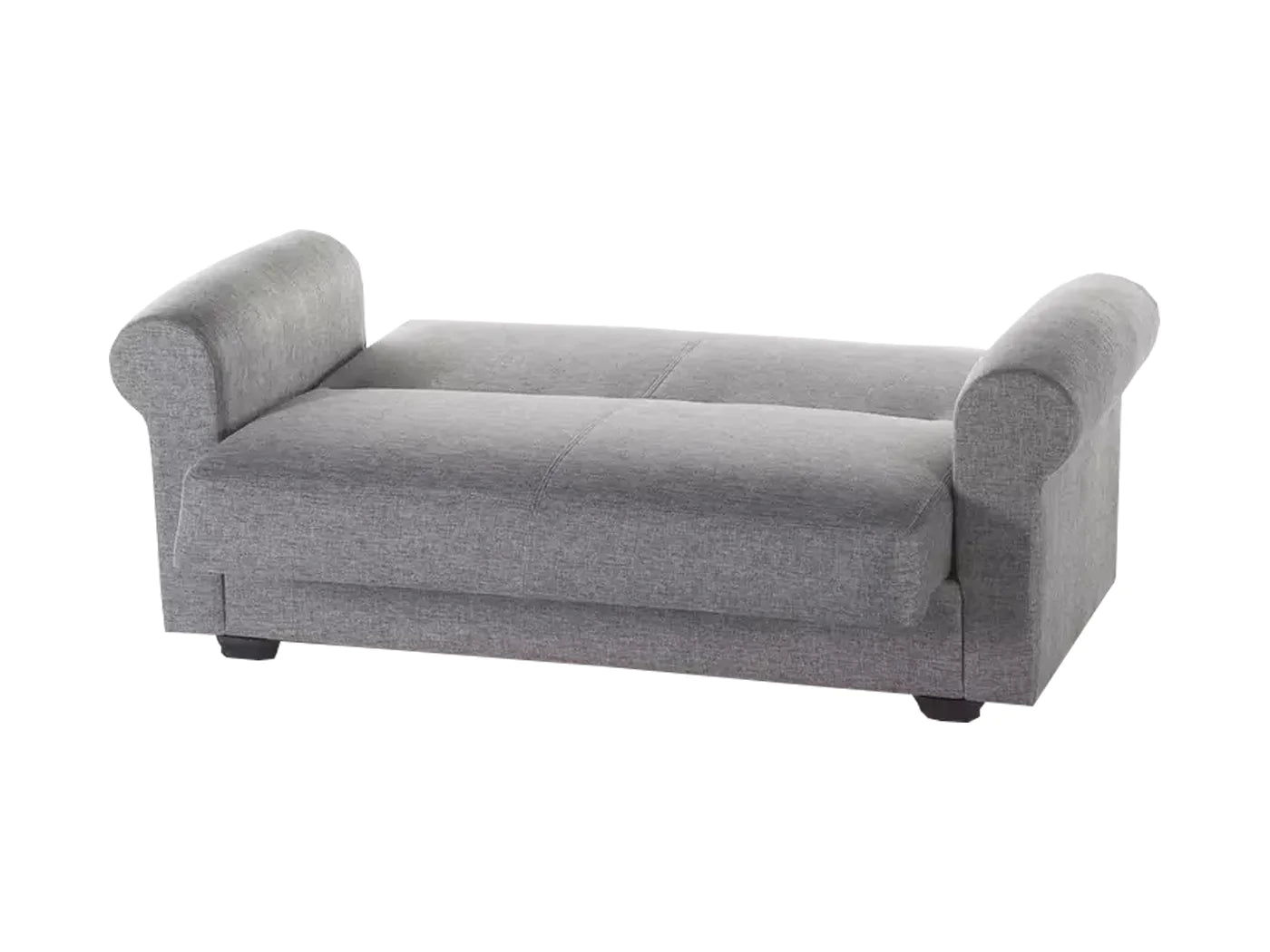 Elita Loveseat - Home Store Furniture