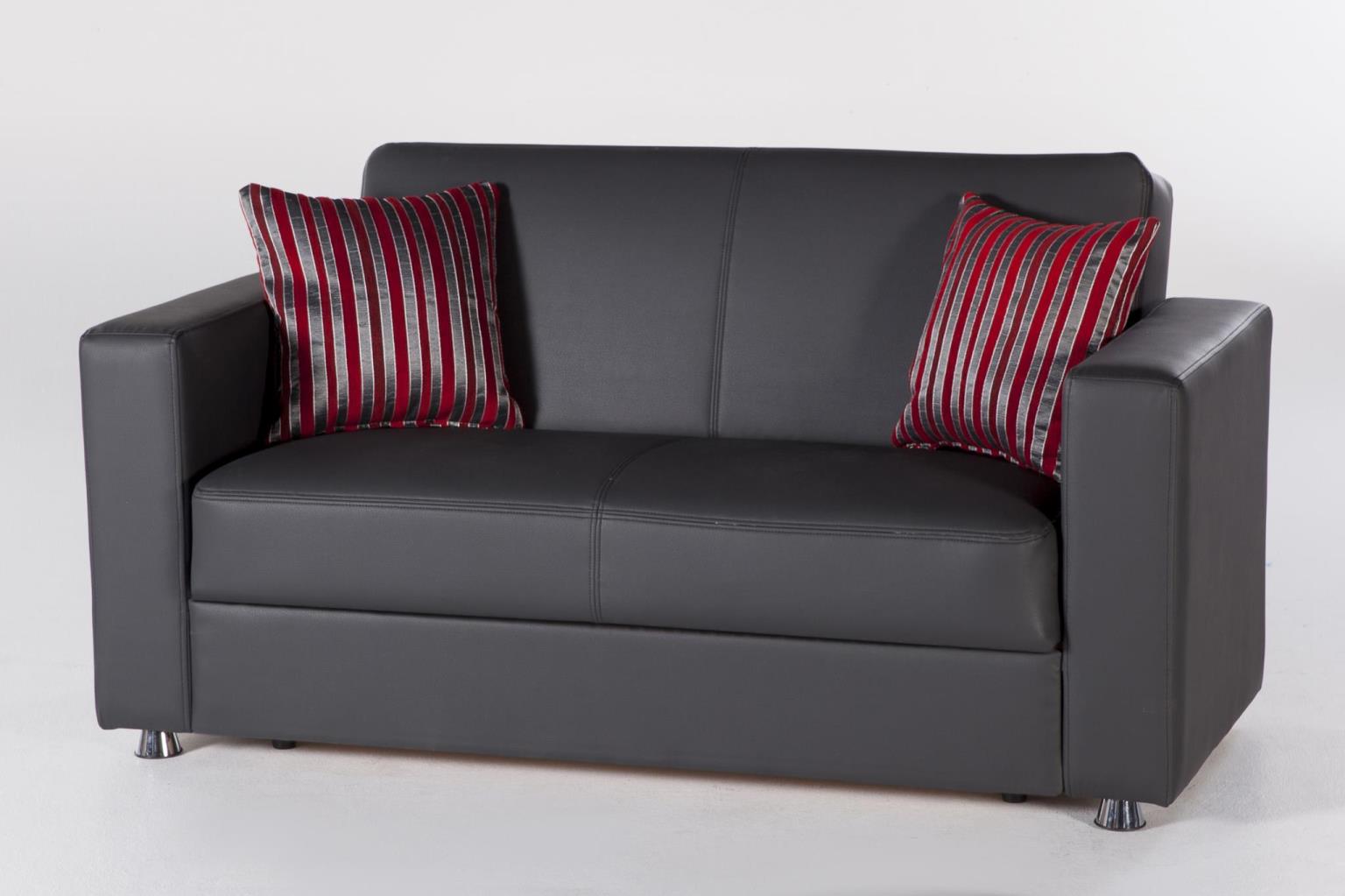 Tokyo Loveseat - Home Store Furniture