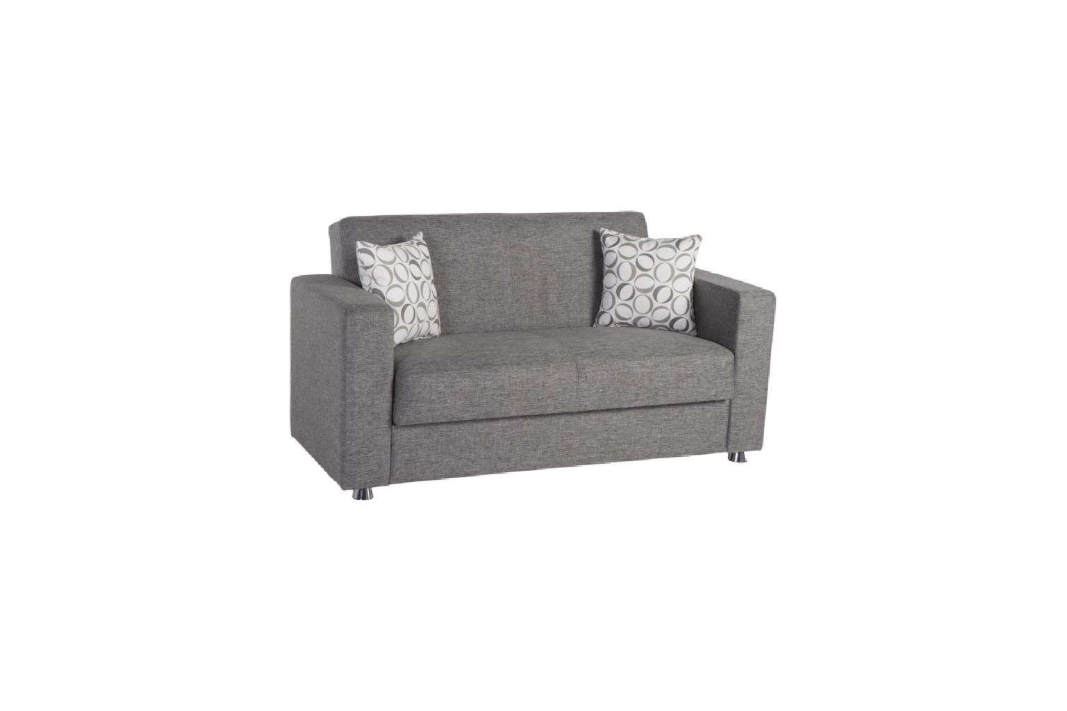 Tokyo Loveseat - Home Store Furniture