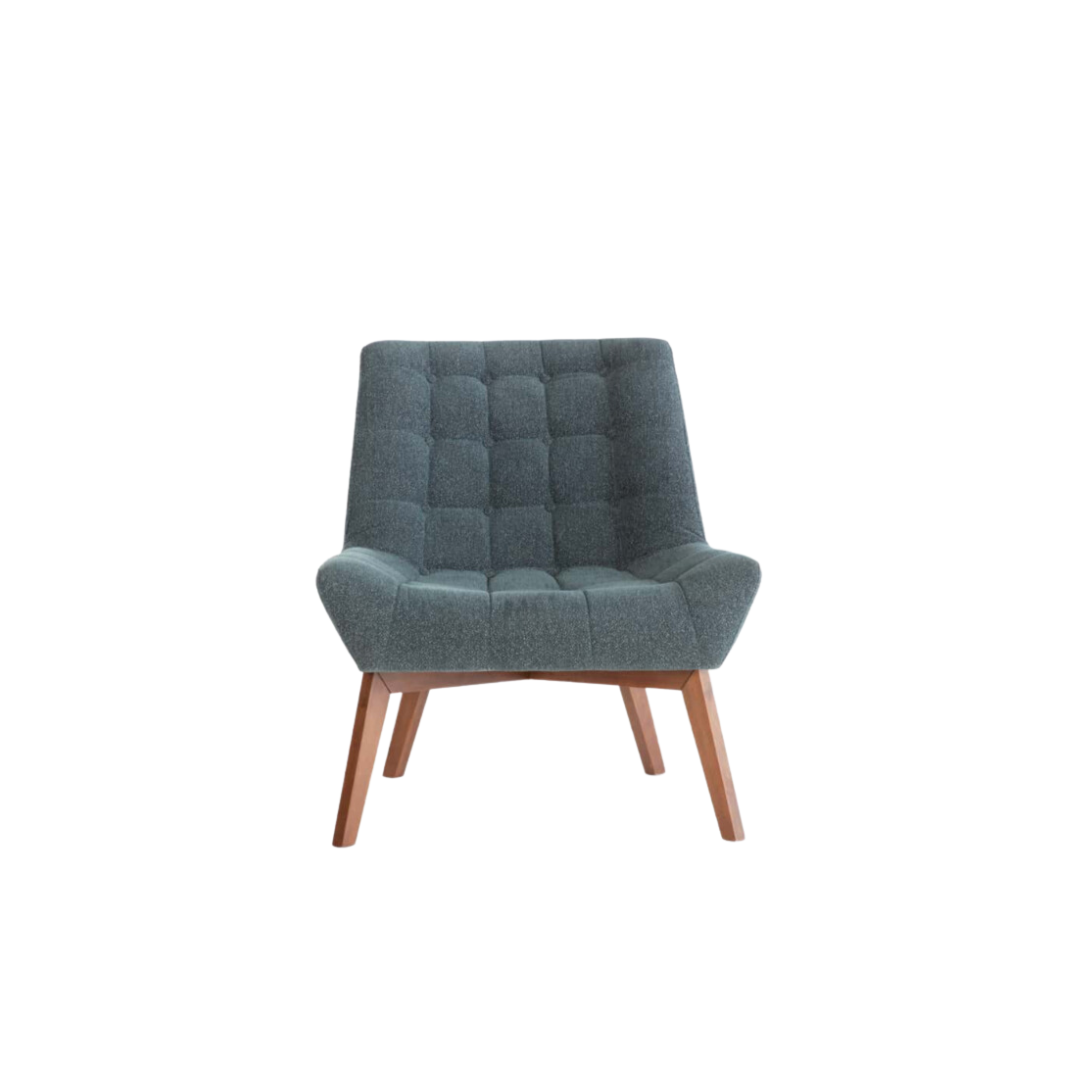 Revere Accent Chair - Home Store Furniture