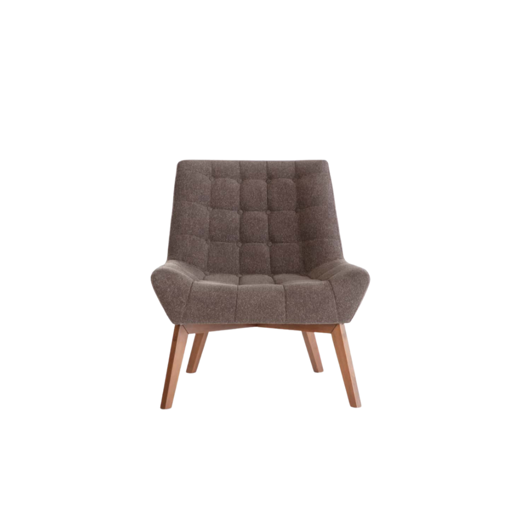 Revere Accent Chair - Home Store Furniture
