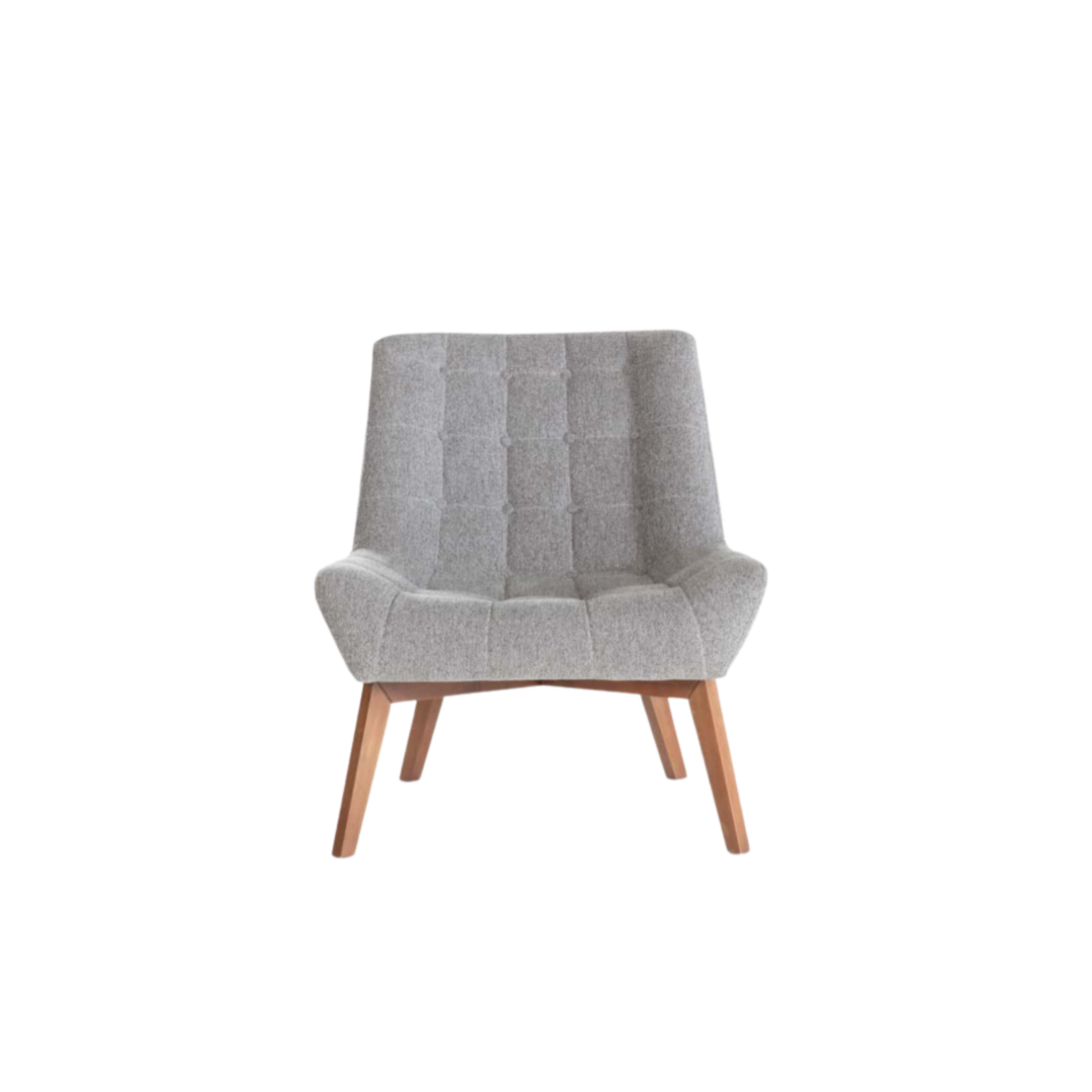 Revere Accent Chair - Home Store Furniture
