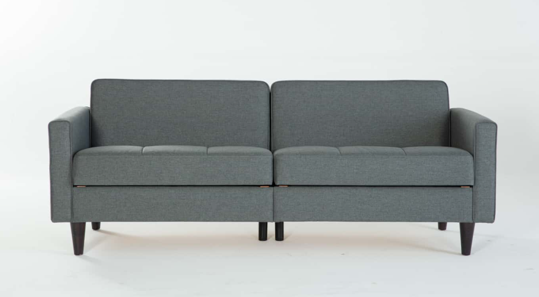 Sawyer 3 Seat Sleeper - Home Store Furniture