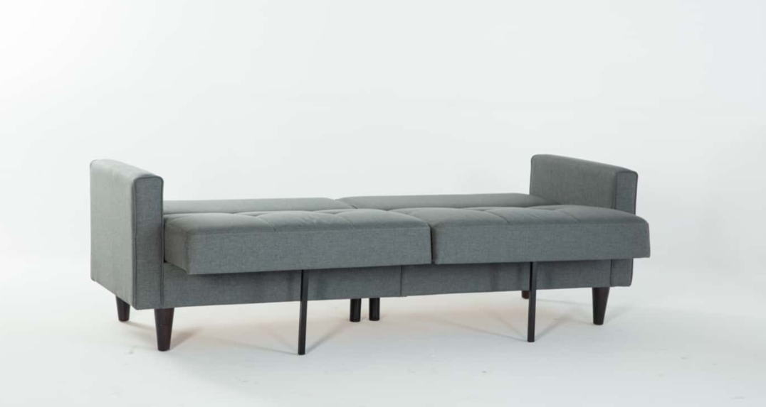 Sawyer 3 Seat Sleeper - Home Store Furniture