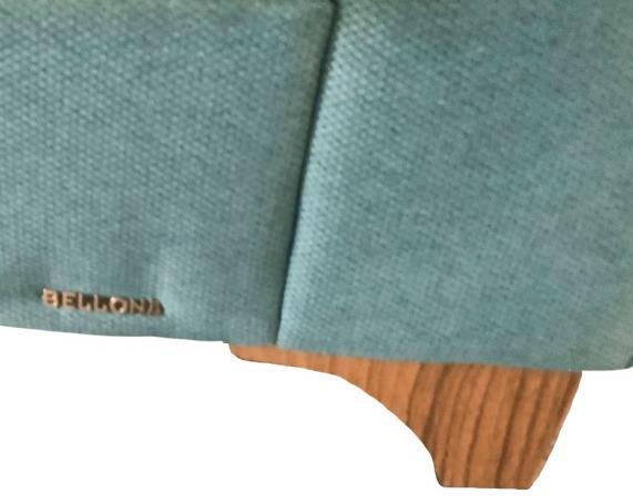 Tina Sectional - Home Store Furniture