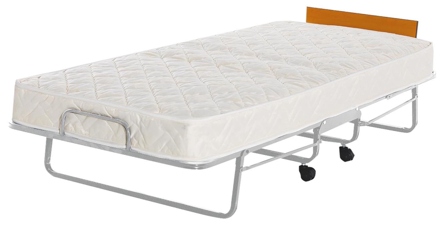 Sigma Folding Bed - Home Store Furniture
