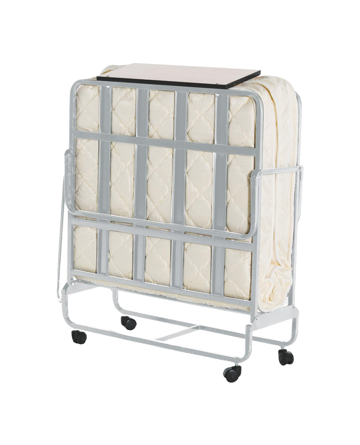 Sigma Folding Bed - Home Store Furniture