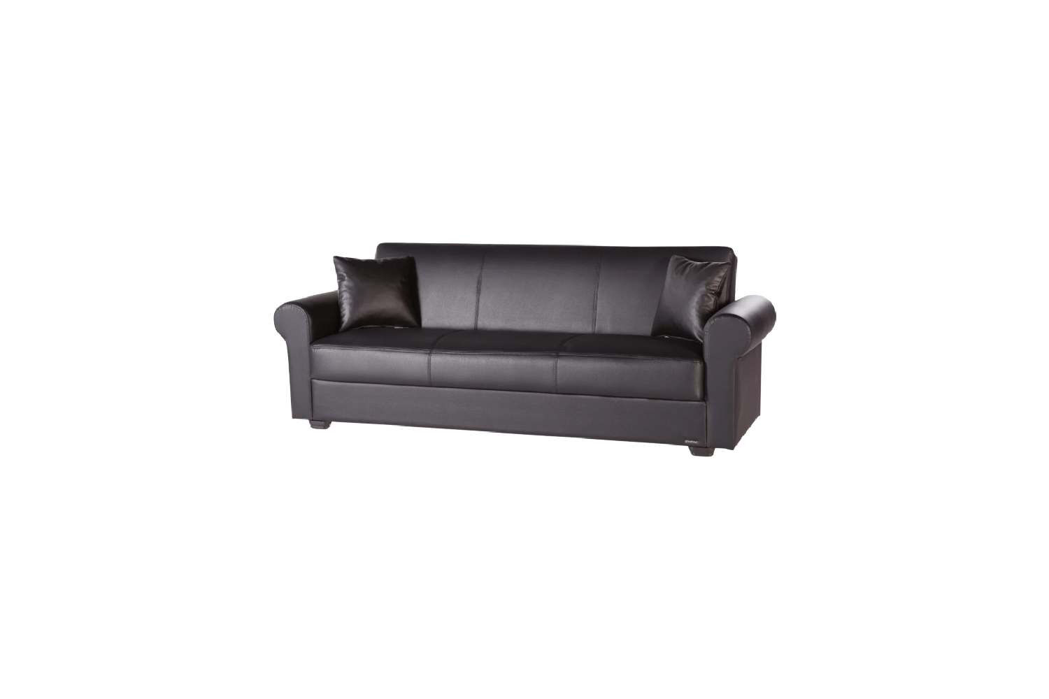 Floris 3 Seat Sleeper - Home Store Furniture