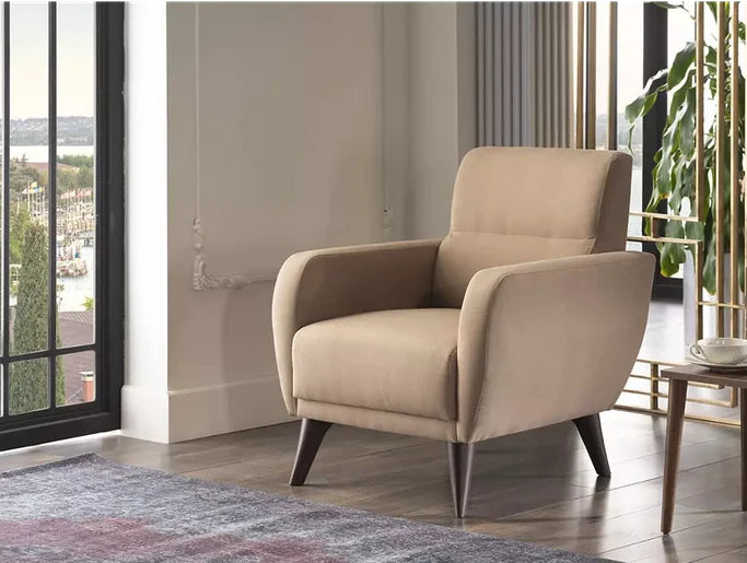 Flexy Chair in a Box W/Storage - Home Store Furniture